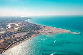 Best Summer Destinations in North Coast & Marsa Matrouh 2025